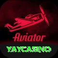 yaycasino Plus Edition v2.6.2
