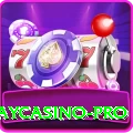 yaycasino Mobile Gold