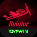 yaywin VIP Edition v3.4.8
