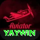 yaywin VIP Edition v3.4.8