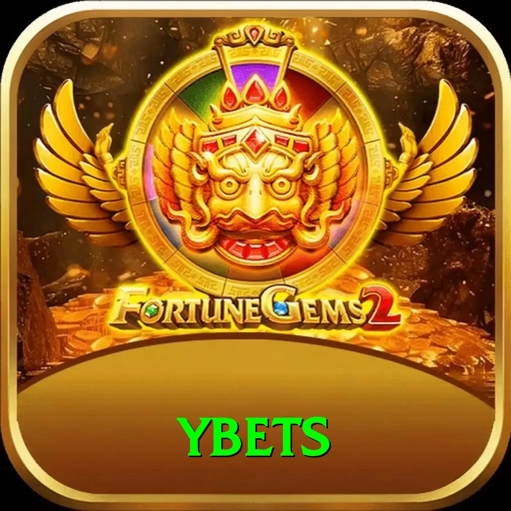 Ybets Plus Pro vv4.5.6 - 2