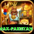 Ybets Max Pakistan