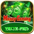 Ybets Bonus VIP v2.9.0