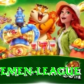 yemen yemen league Gold Pro v5.8.1