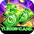 Yes008 Game Apps (Tools & Injectors) Turbo v5.8.2