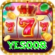 yes008 Max Pro v1.9.8