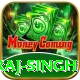 yograj singh Gold Edition v2.1.7