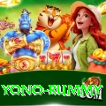 Yono Rummy Pro Max v2.8.6
