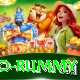 Yono Rummy Pro Max v2.8.6