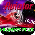 Yono Rummy Money Pro v5.0.6