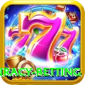 yorker accuracy betting Gold v5.3.6