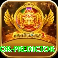 youtube aviator predictor Elite Pro v3.5.5