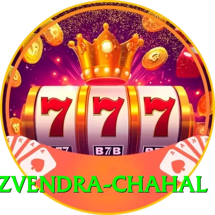 yuzvendra chahal Plus v4.0.5 - 2