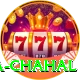 yuzvendra chahal Plus v4.0.5