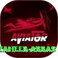 zaheer abbas Plus Edition v5.8.8