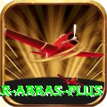 zaheer abbas - Slots Super
