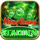 zahur ahmed chowdhury stadium Pro v5.7.9