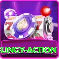 zaman khan slingy action Plus v3.6.9