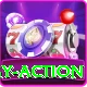 zaman khan slingy action Plus v3.6.9