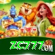 zc777 Apps (Tools & Injectors) Turbo vv1.3.6