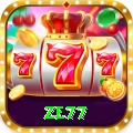 ze77 Gold Edition vv1.9.5