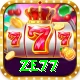 ze77 Gold Edition vv1.9.5