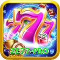 ze77 Casino Official v2.2.6