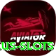 zeus slots Master v5.8.3