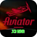 zh88 Apps (Tools & Injectors) Gold v1.2.8