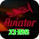 zh88 Apps (Tools & Injectors) Gold v1.2.8