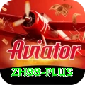 zh88 Gold v4.0.8