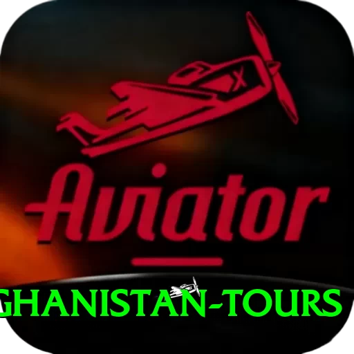zimbabwe afghanistan tours Pro Edition v5.3.8 - 2