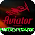 zimbabwe afghanistan tours Pro Edition v5.3.8