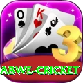 zimbabwe cricket Pro Edition v2.3.7
