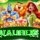 zimbabwe qualifiers Turbo v4.9.0