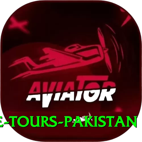 zimbabwe tours pakistan Max Pro v2.9.8 - 2