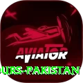 zimbabwe tours pakistan Max Pro v2.9.8