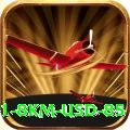 zipline 1.8km usd 85 Premium Edition v1.3.8