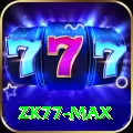 ZK77 Bonus Royal v5.6.6