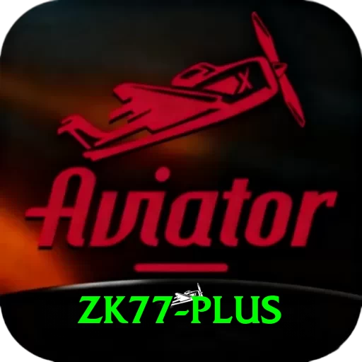 zk77 VIP v5.1.7 - 2