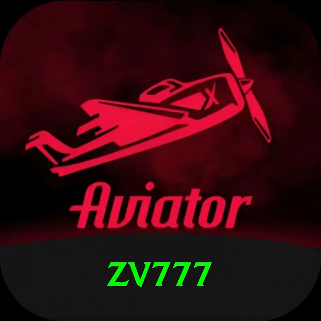zv777 Pro v3.4.2 - 2