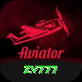 zv777 Pro v3.4.2