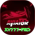 zv777 Premium Edition v3.3.1